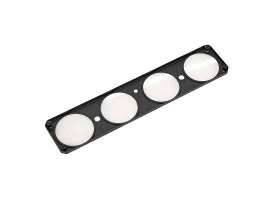 Eurolite PMB-4 QCL Diffusion Filter