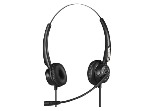 Sandberg 126-30 Headset Pro