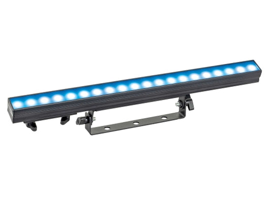 Showtec Pixelstrip 20 LED Bar