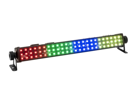 Eurolite LED PIX-72 RGB Bar