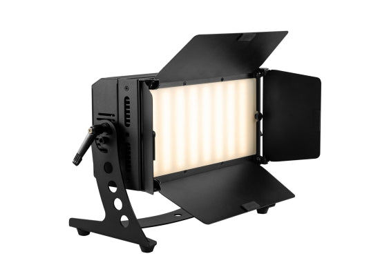 Eurolite LED PLL-384 CW/WW Softlight