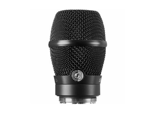 Shure RPW192 KSM11 Mikrofonkapsel