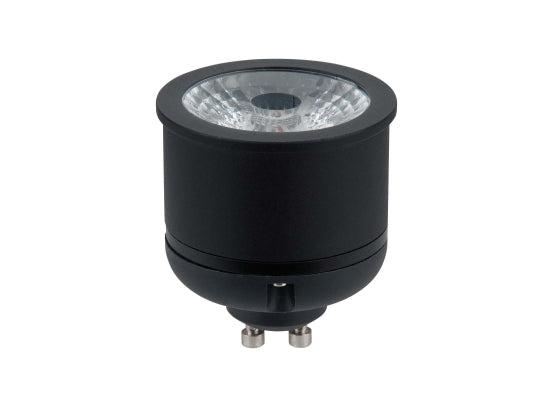 Showtec GU10 G2 LED Lampe