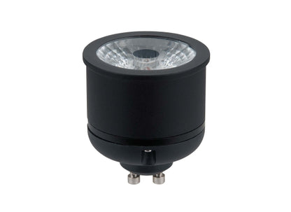 Showtec GU10 G2 LED Lampe