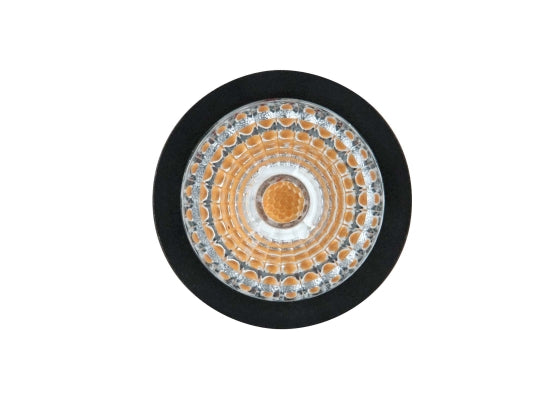 Showtec GU10 G2 LED Lampe