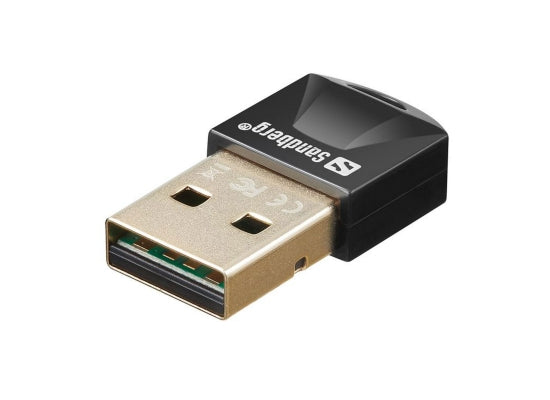 Sandberg 134-34 Bluetooth 5.0 Dongle