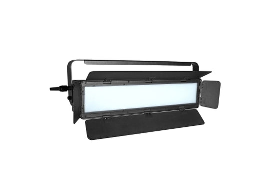 Eurolite LED PLL-432 CW/WW Tageslichtscheinwerfer