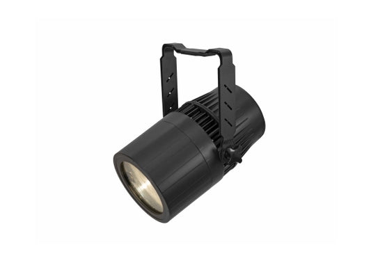 Eurolite LED PAR-64 COB Scheinwerfer