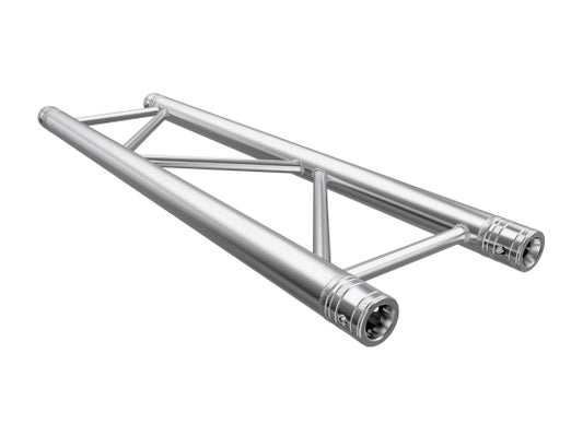 Global Truss F32 Traverse, 1.0m