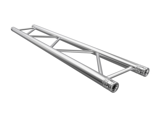 Global Truss F32 Traverse, 1.5m