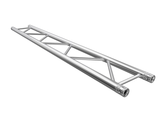 Global Truss F32 Traverse, 2.0m