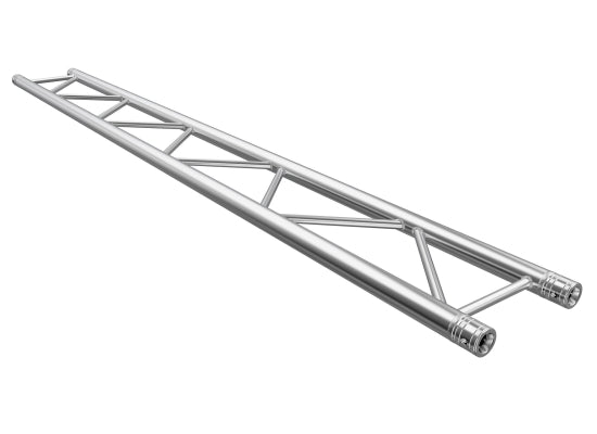 Global Truss F32 Traverse, 2.5m