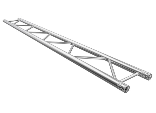 Global Truss F32 Traverse, 2.5m