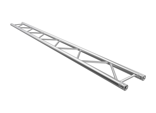 Global Truss F32 Traverse, 3.0m