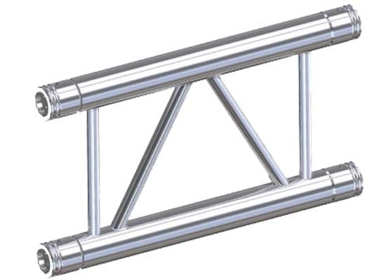 Global Truss F32 Traverse, 3.5m