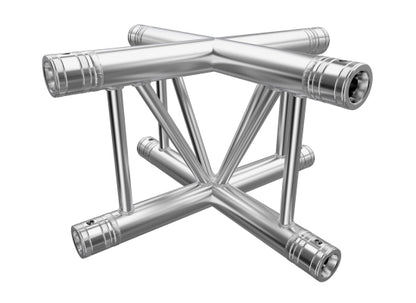 Global Truss F32 C41V Kreuz