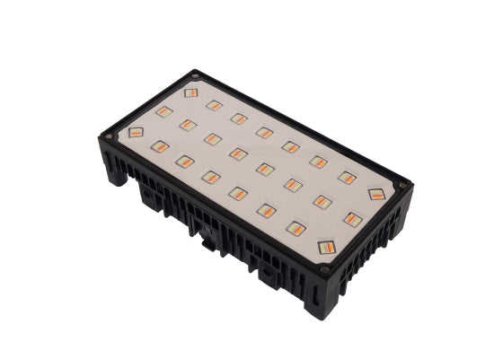 Astera HydraPanel LED Akku Outdoor Fluter