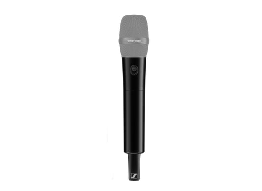 Sennheiser EW-DX SKM-S Q1-9 Handsender mit Schalter