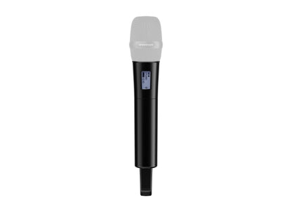 Sennheiser EW-DX SKM Q1-9 Handsender