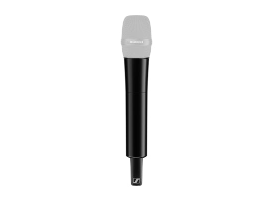 Sennheiser EW-DX SKM Q1-9 Handsender