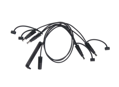 Sennheiser EW-D Power Distribution Cable, für bis zu 4 Empfänger