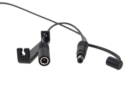 Sennheiser EW-D Power Distribution Cable, für bis zu 4 Empfänger