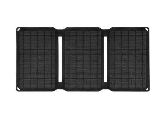 Sandberg 420-70 Outdoor Solarmodul