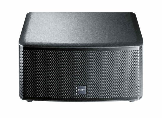 FBT ARCHON 208S Passiv-Subwoofer