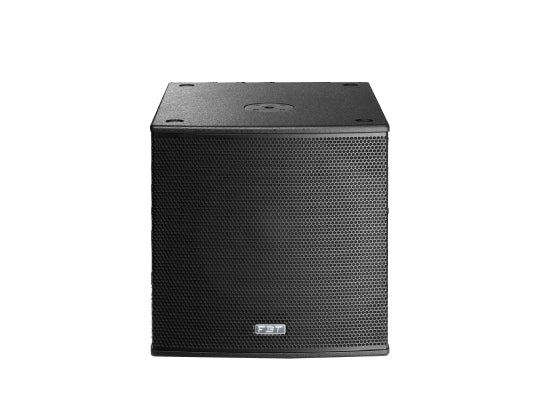 FBT SUBLINE 115SA Aktiv-Subwoofer