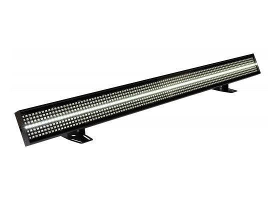 Briteq BTX-LIGHTSTRIKE LED Bar