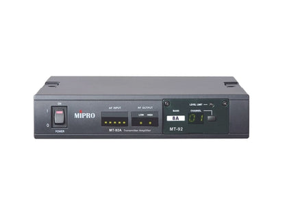 Mipro MT-92A 5NB Sender