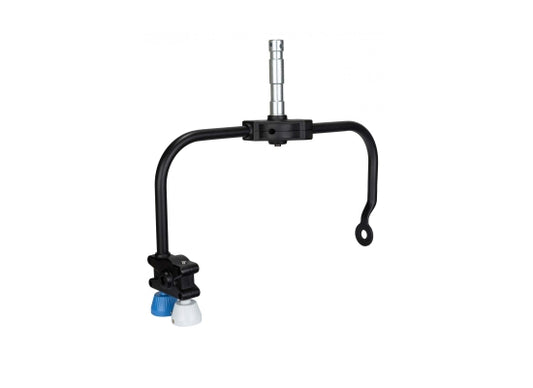 Briteq BT-TVPanel Yoke Bracket