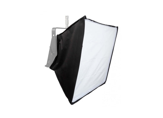 Briteq BT-TVPanel Softbox