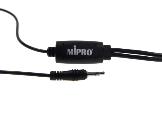 Mipro MG-IS1 Induktionsschleife