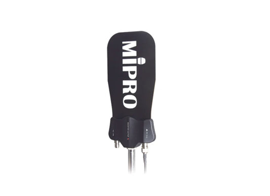 Mipro AT-70W Rundstrahlantenne