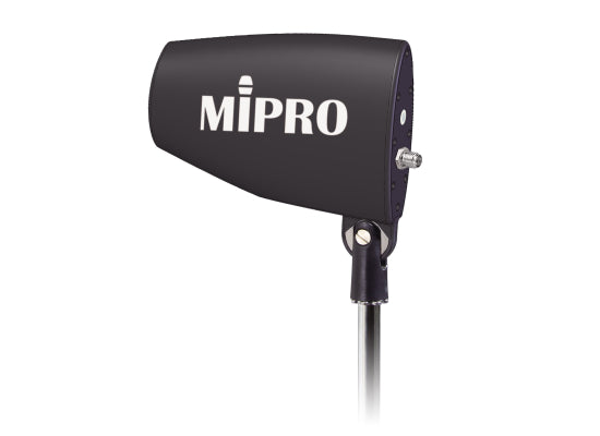 Mipro AT-58 Richtantenne