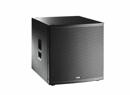 FBT VERTUS CLA 118SA Aktiv-Subwoofer