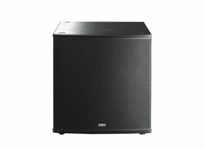 FBT VERTUS CLA 118SA Aktiv-Subwoofer