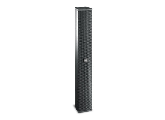 FBT VERTUS CLA 803 TB Linienstrahler passiv