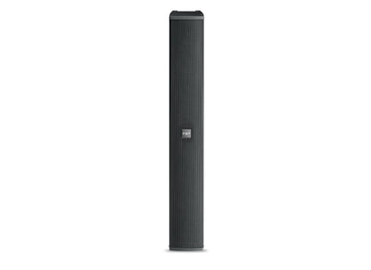 FBT VERTUS CLA 803 TB Linienstrahler passiv