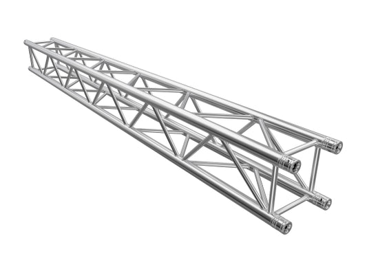 Global Truss F34P Traverse 3.0m, HEAVY DUTY