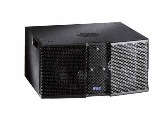 FBT VERTUS CLA 208SA Aktiv-Subwoofer