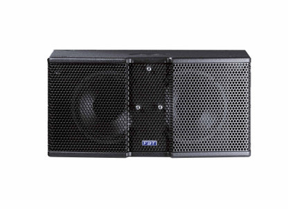 FBT VERTUS CLA 208SA Aktiv-Subwoofer