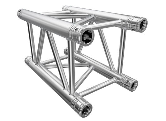 Global Truss F34P Traverse 0.5m, HEAVY DUTY