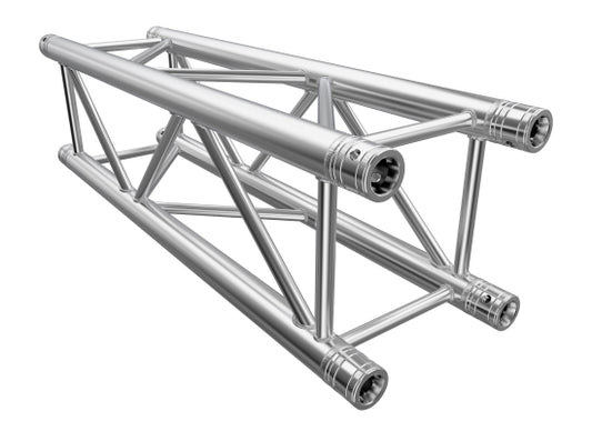 Global Truss F34P Traverse 1.5m, HEAVY DUTY