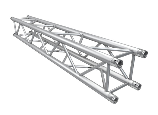 Global Truss F34P Traverse 2.5m, HEAVY DUTY