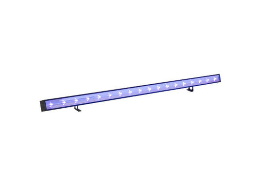 Eurolite LED 18 UV