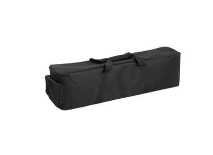 Eurolite SB-11 Softcase / Transporttasche