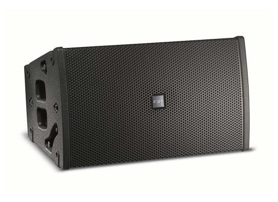 FBT HORIZON VHA 406 A Active Line Array