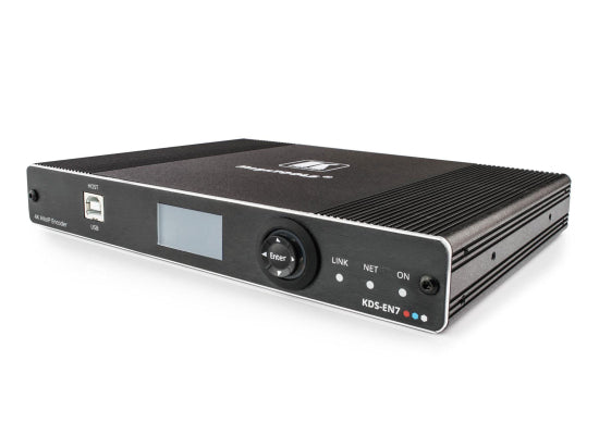 Kramer KDS-EN7 Video Encoder